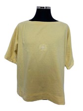 Stone island felpa usato  Marcianise