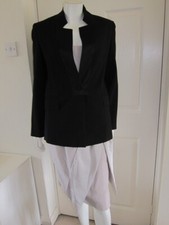 Karen millen black for sale Karen millen black for sale  CONGLETON