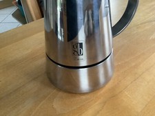 espresso fur espressokocher gebraucht kaufen espresso fur espressokocher gebraucht kaufen Bischberg