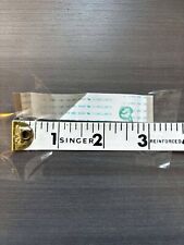 Sumitomo pin flexible for sale  West Valley City