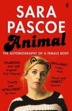 Animal paperback pascoe for sale  Montgomery