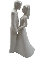 Moments coalport wedding for sale  UK