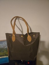 Sac mains longchamps d'occasion  Béziers