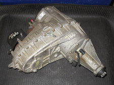2004 2005 ford for sale  Houston
