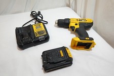 Dewalt 20v max for sale  Portsmouth