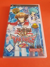 Psp tag force gebraucht kaufen  Schweinfurt