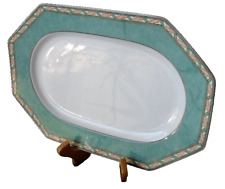 Villeroy boch peppermint gebraucht kaufen  Dorshm., Guldental, Windeshm.