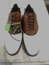shoe mens ecco golf for sale shoe mens ecco golf for sale Dallas