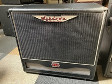 ashdown 2x10 for sale ashdown 2x10 for sale NEWPORT