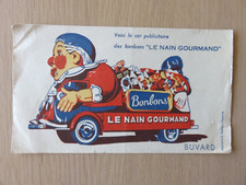 vehicule publicitaire d'occasion vehicule publicitaire d'occasion Bourg-la-Reine