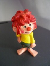 Klassische vintage pumuckl gebraucht kaufen  Roth