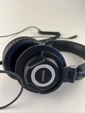 Tascam high definition for sale  Fort Collins
