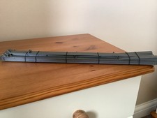 Corgi modern trucks for sale  MANSFIELD