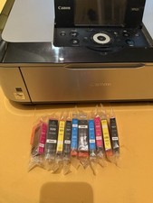 canon pixma mp gebraucht kaufen canon pixma mp gebraucht kaufen Berlin