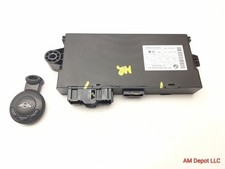 2012 mini cooper for sale  Perth Amboy