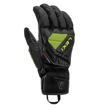 Leki wcr tech usato Leki wcr tech usato  Baiso