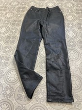 Vtg newport news for sale  COLCHESTER