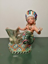 Ceramica artistica vicenza usato  Andria