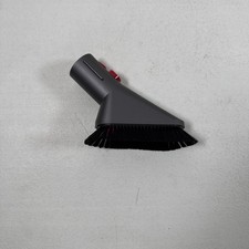 Dyson brush tool for sale  Richardson