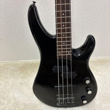 YAMAHA RBX Super Medium Series // Baixo elétrico / fabricado no Japão comprar usado  Enviando para Brazil