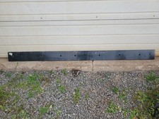 Oem meyer steel for sale  Williamsport