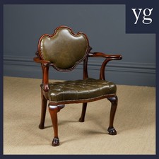Antique irish georgian for sale  TARPORLEY