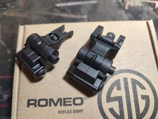 Sig sauer flip for sale  Goffstown