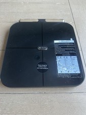 Body pod hume for sale  Walnut Creek