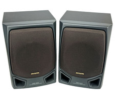 Aiwa nv2100 speaker for sale  Irwin