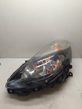 260608589r faro anteriore usato  Trento