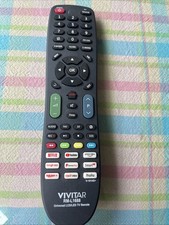 Vivitar small universal for sale Vivitar small universal for sale  Columbus