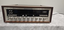 Raro marantz 4400 usato  Spedire a Italy