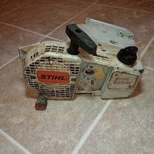 Stihl 020 chainsaw for sale  Two Rivers
