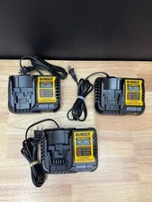 Dewalt dcb1104 battery for sale  Dallas
