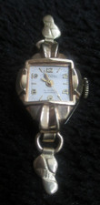 Ladies antique vintage for sale  Adel