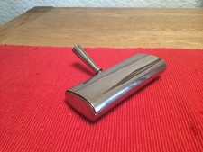 table crumb brush for sale table crumb brush for sale CANNOCK