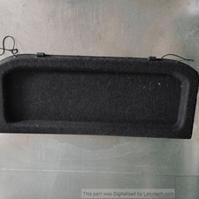 71746744 ripiano cappelliera usato  Italia