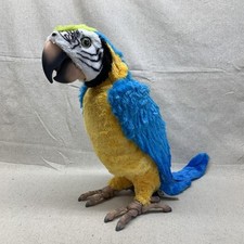 Squawkers mccaw 2006 for sale  Bakersfield