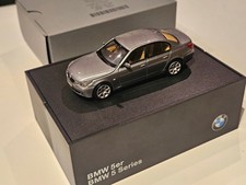 Kyosho werbemodell bmw gebraucht kaufen Kyosho werbemodell bmw gebraucht kaufen  Kulmbach
