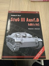 Armour photo gallery for sale  BELFAST