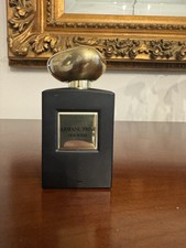 Armani prive oud for sale  Houma