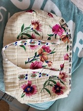 Zara damen reisetasche gebraucht kaufen  Düsseldorf