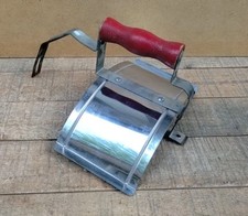Vintage coleman big for sale  Kalona