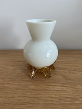 Victorian custard glass for sale  DEREHAM