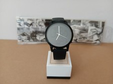 Orologio guess modello usato  Acerra