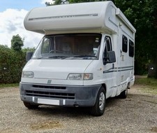 bessacarr for sale bessacarr for sale BENFLEET