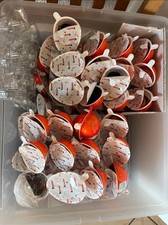 Kinder joy harry gebraucht kaufen  Aldenhoven