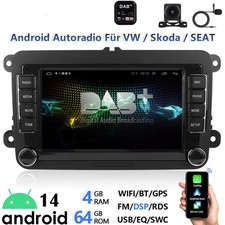 Autoradio gps apple usato  Spedire a Italy