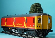Heljan gauge 8951 for sale  LISKEARD