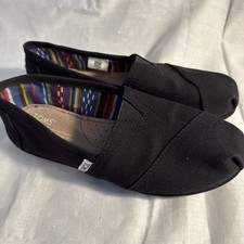 New black women for sale  Clayton